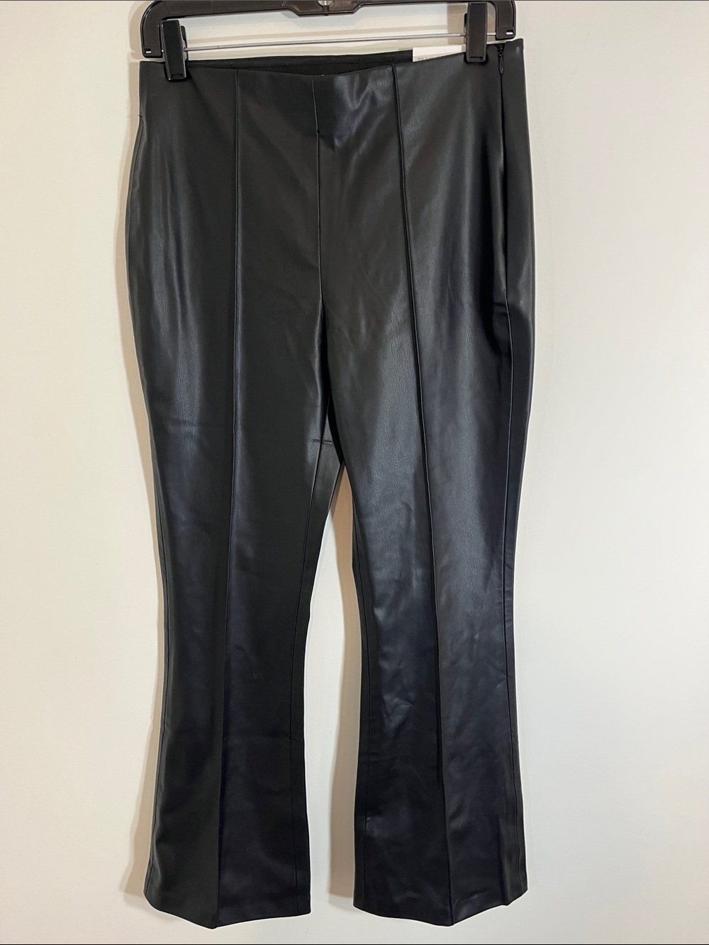 Zara Mini Flare Medium NWT
